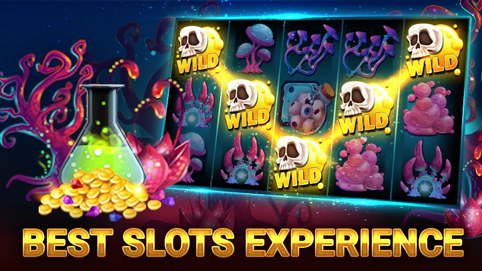 Cá cược bóng đá tại 77loc Casino