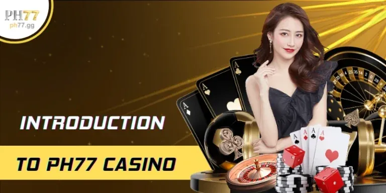 Các công cụ kiểm soát chơi game có trách nhiệm của 77loc casino