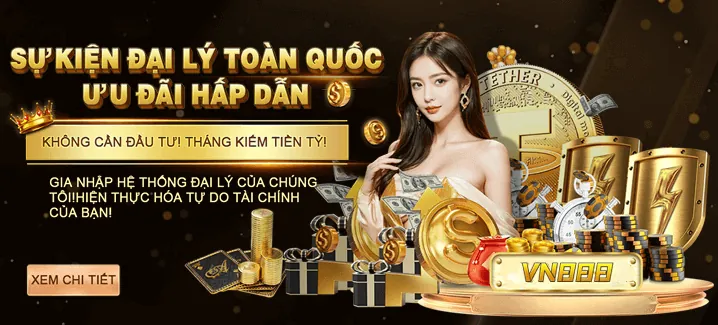 Video slot tại 77loc Casino