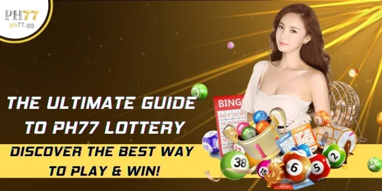 Hướng dẫn người mới bắt đầu tại 77loc Casino