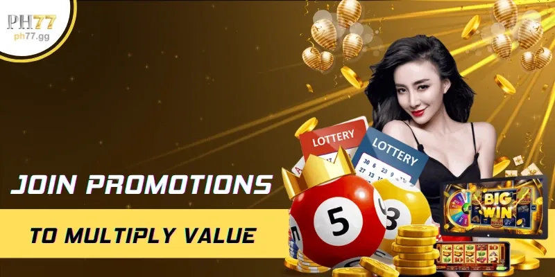 Biểu tượng thu thập dữ liệu an toàn tại 77loc Casino
