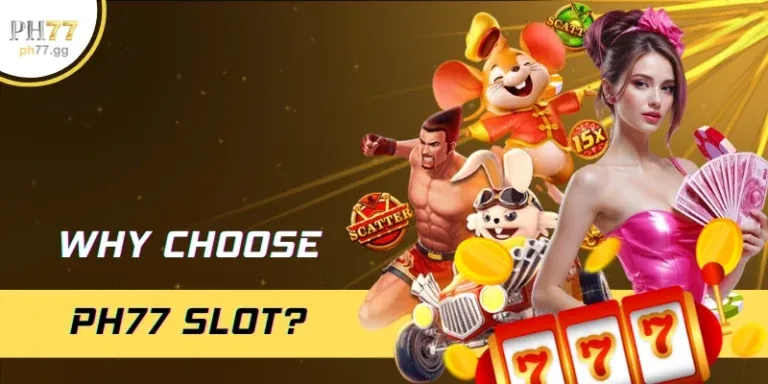 Bảo mật thông tin và quyền riêng tư tại 77loc casino