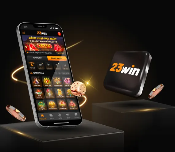 Bảo mật tuyệt đối khi đăng ký 77loc casino