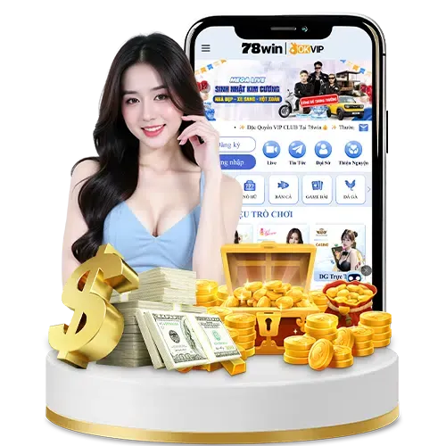 Đăng ký tài khoản 77loc Casino