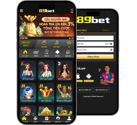 Casino trực tuyến 77loc