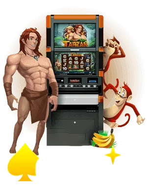 Khuyến mãi độc quyền cho thành viên 77loc casino