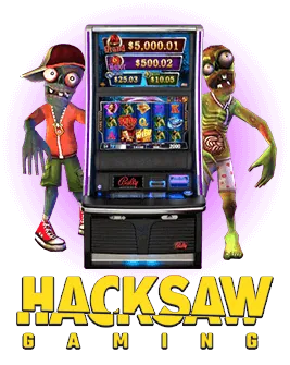 Hỗ trợ khách hàng 24/7 tại 77loc casino
