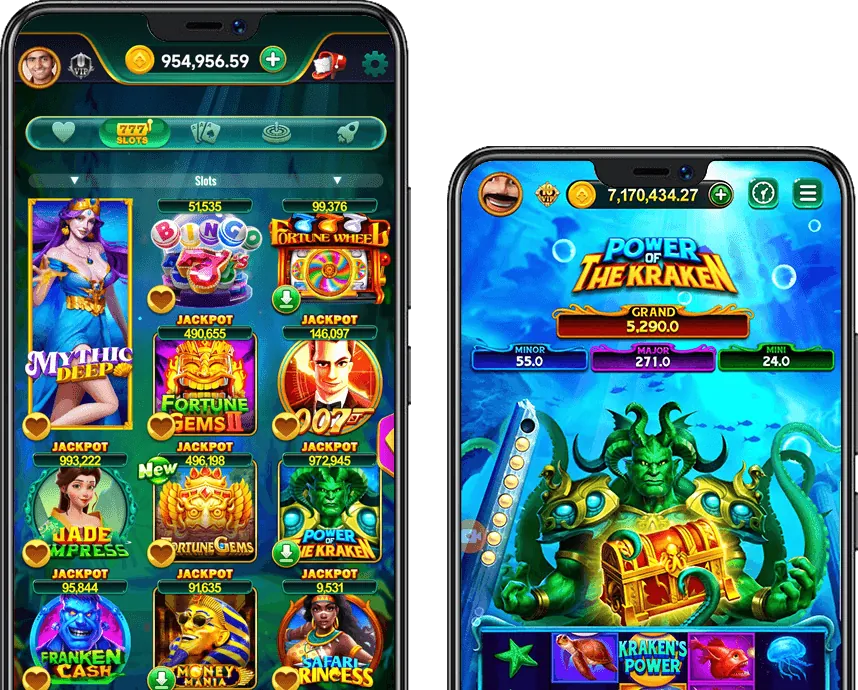 Hình ảnh biểu mẫu liên hệ 77loc casino