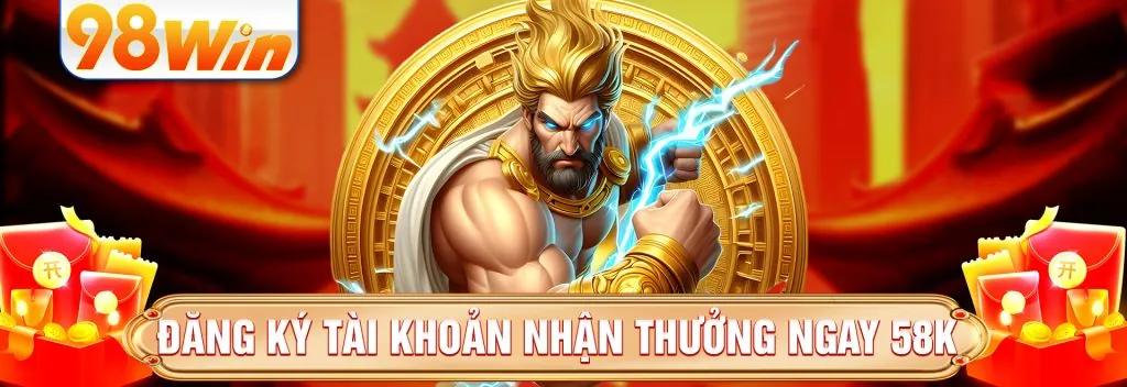 Chào mừng đến với 77loc casino - Đăng ký ngay để nhận ưu đãi