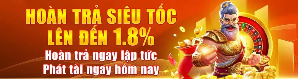 Điều khoản Dịch vụ 77loc casino