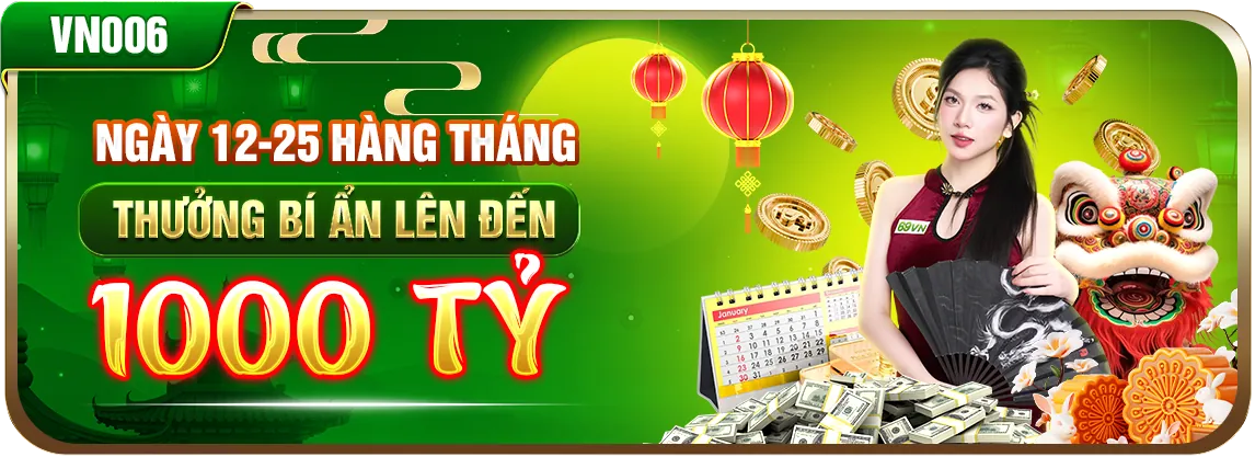 Hướng Dẫn Cho Người Mới Bắt Đầu tại Sòng Bạc 77loc