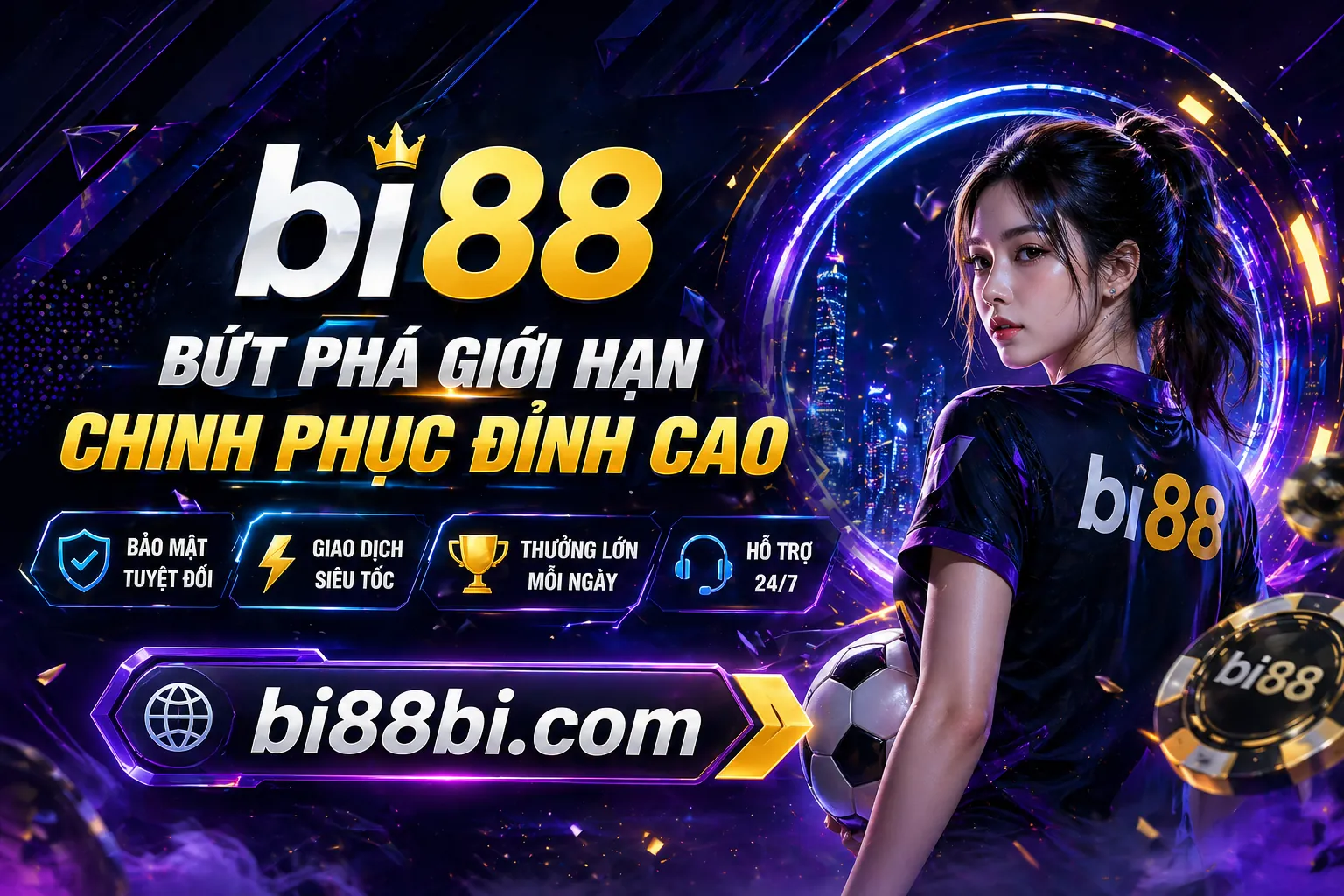 Hình ảnh phần Câu hỏi thường gặp 77loc casino