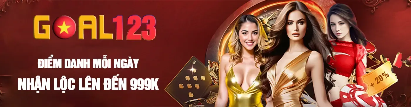Giới thiệu 77loc casino - Sòng bạc trực tuyến hàng đầu