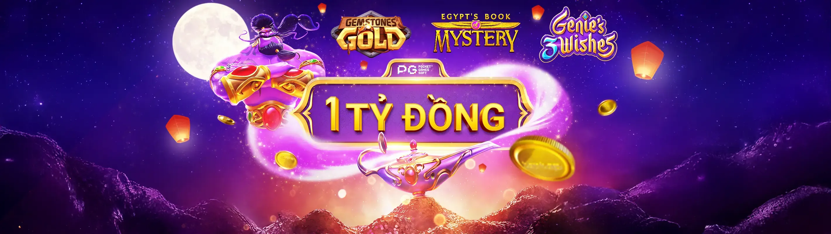 Sòng bạc trực tuyến 77loc Casino