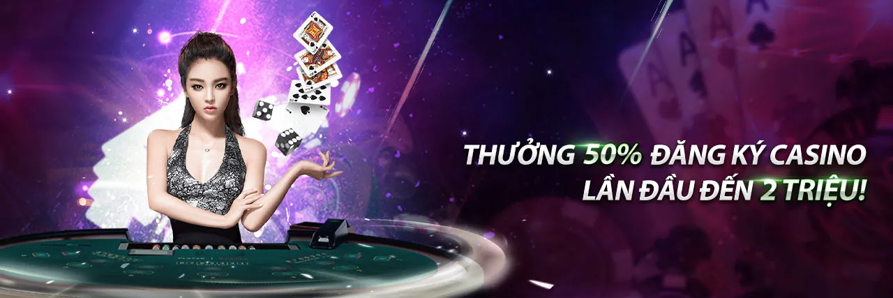 Hình ảnh đại diện cho chính sách chơi có trách nhiệm của 77loc casino