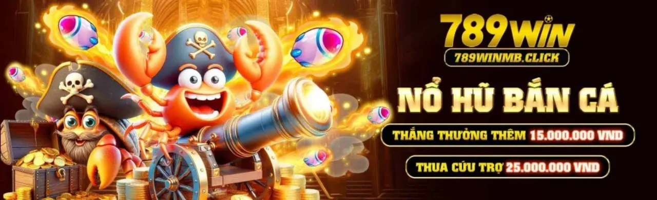 Tải ứng dụng 77loc Casino