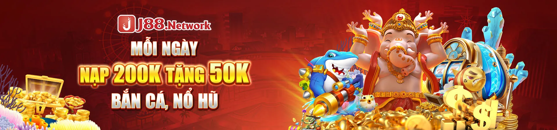 Phương thức thanh toán an toàn và đa dạng tại 77loc Casino
