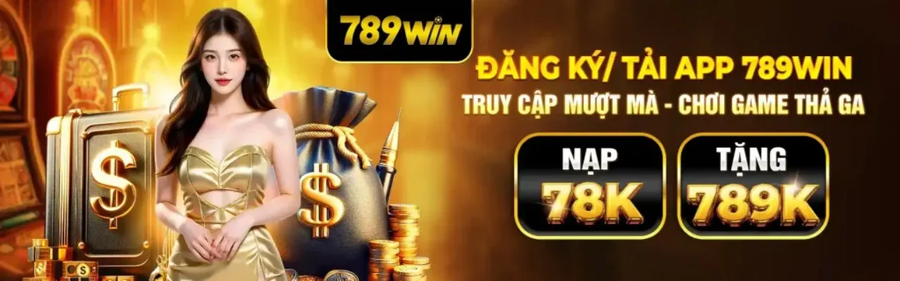 Hình ảnh chính khu vực Câu hỏi thường gặp của 77loc Casino