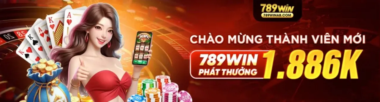 Đăng ký tài khoản an toàn 77loc casino