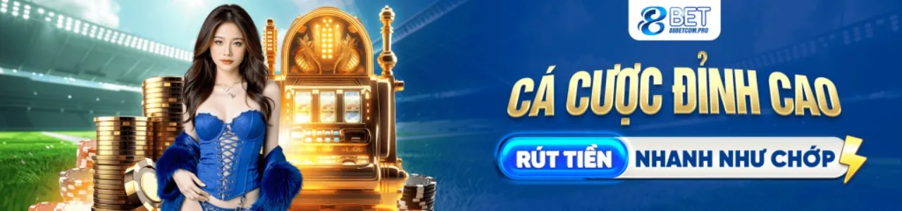 Hướng dẫn chơi 77loc Casino cho người mới