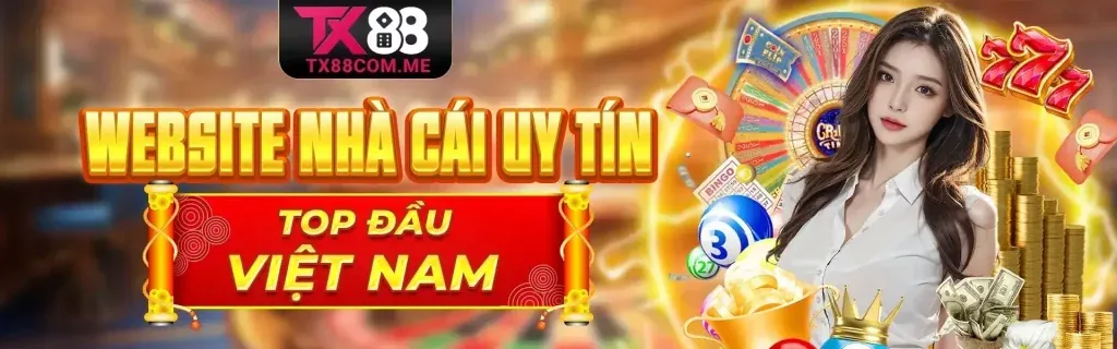 Trò chơi mới ra mắt