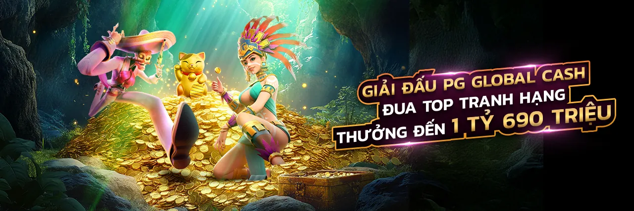 Hình ảnh hỗ trợ khách hàng 77loc casino