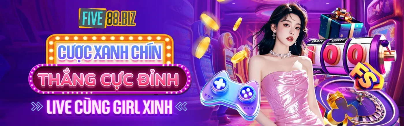 Tin tức 77loc Casino mới nhất