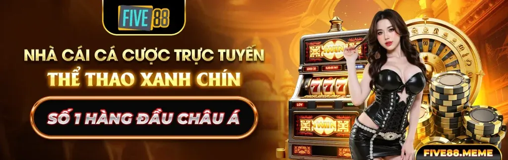 Hình ảnh chính của Blog 77loc Casino