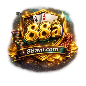 Giải quyết tranh chấp 77loc casino
