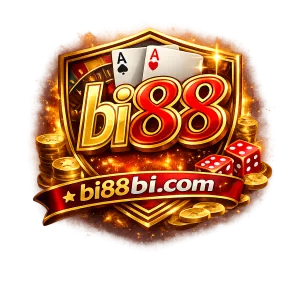 Tính năng nổi bật 77loc Casino