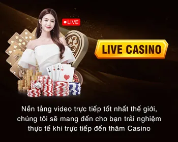 Xu hướng mới trong Casino Trực tuyến 2026