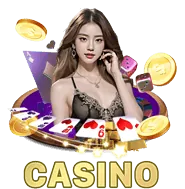 Cài đặt ứng dụng 77loc Casino