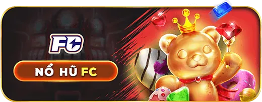 Truy cập trang chủ 77loc Casino