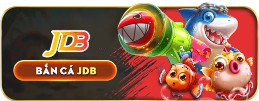 Chọn mục Tải Ứng Dụng