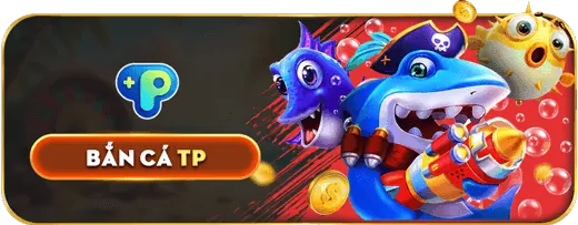 Ưu đãi độc quyền tại 77loc Casino