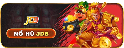 Tải file cài đặt 77loc Casino