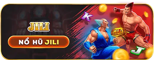 Chiến thuật đá gà hiệu quả tại 77loc Casino