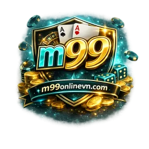 Đăng nhập và chơi 77loc Casino
