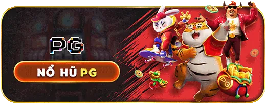 Đá gà cựa sắt kịch tính tại 77loc Casino
