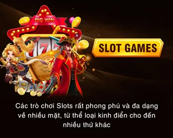 Các câu hỏi thường gặp về 77loc Casino