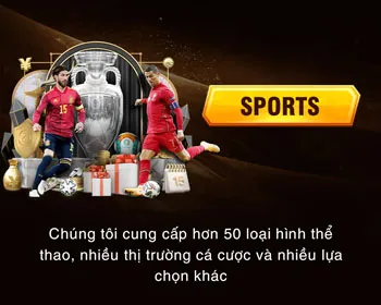 Hoàn trả hàng ngày 77loc casino