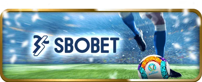 Ưu đãi VIP và phần thưởng trung thành 77loc Casino