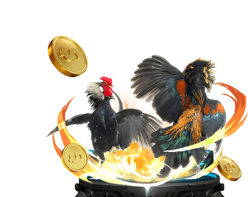 Ưu điểm nổi bật của 77loc Casino