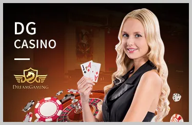 Hướng dẫn cho người mới chơi 77loc Casino