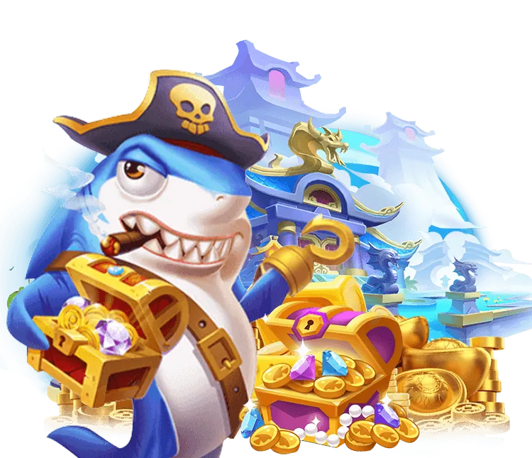 Lợi ích khi chơi slot game tại 77loc Casino