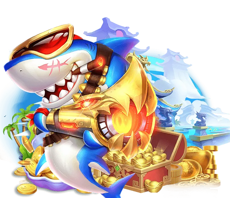 Hoàn trả hàng ngày không giới hạn 77loc Casino
