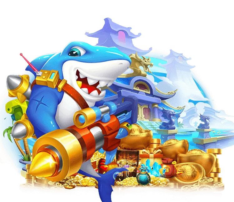 Phần Câu Hỏi Thường Gặp của 77loc Casino