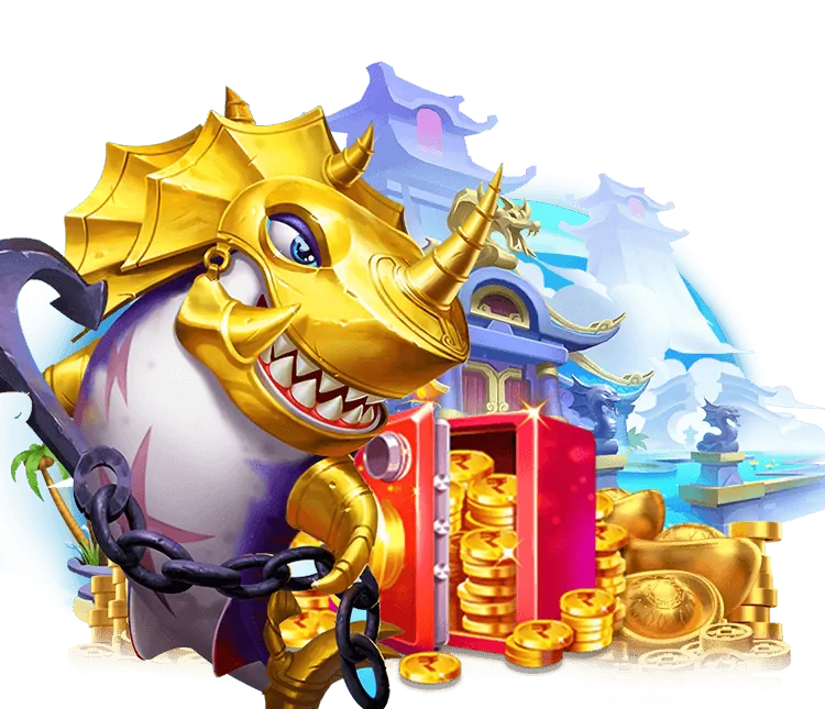 Hướng dẫn cho người chơi mới tại 77loc Casino