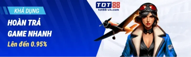 Cam kết chơi game có trách nhiệm của 77loc