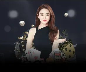 Game bắn cá mới 77loc